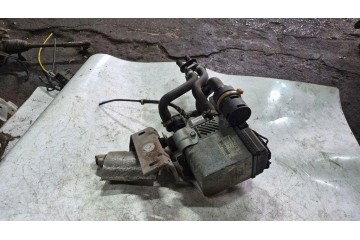 Webasto LAND ROVER RANGE ROVER III L322 000002031232 3 6L diesel 200kW Car type passenger cars