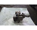 Webasto LAND ROVER RANGE ROVER III L322 000002031232 3 6L diesel 200kW Catalog number of the part 000002031232