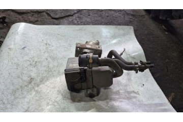 Webasto LAND ROVER RANGE ROVER III L322 000002031232 3 6L diesel 200kW Catalog number of the part 000002031232