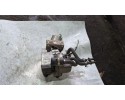 Webasto LAND ROVER RANGE ROVER III L322 000002031232 3 6L diesel 200kW Catalog number of the original 000002031232