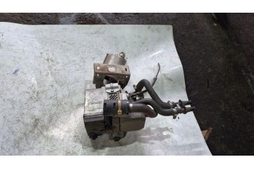 Webasto LAND ROVER RANGE ROVER III L322 000002031232 3 6L diesel 200kW Catalog number of the original 000002031232