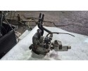 Calefactor estacionario (Webasto) Land Rover Range Rover L322 00000203