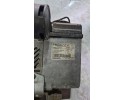 Calefactor estacionario (Webasto) Land Rover Range Rover L322 00000203