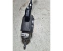 Autonomous heating fuel pump BMW 6805305 3 0L hybrid 2024