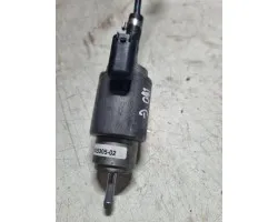 Bomba de Combustible para Calefactor Auxiliar BMW X7 (G07) 6805305 3.0L Diésel