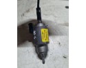Autonomous heating fuel pump BMW 6805305 3 0L hybrid 2024 Part manufacturer BMW OE