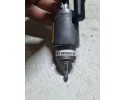 Autonomous heating fuel pump BMW 6805305 3 0L hybrid 2024 Car type passenger cars
