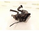 Parking heater Webasto Mercedes Benz Vito Viano W639 6398301861 Part manufacturer Mercedes Benz OE