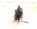 Parking heater Webasto Mercedes Benz Vito Viano W639 6398301861 Catalog number of the part A6398301861