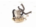 Parking heater Webasto Mercedes Benz Vito Viano W639 6398301861 Car type passenger cars