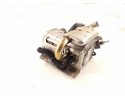 Parking heater Webasto Mercedes Benz Vito Viano W639 6398301861 Catalog number of substitutes 6398302700
