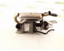 Parking heater Webasto Mercedes Benz Vito Viano W639 6398301861 Catalog number of the original 6398301861