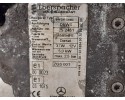 Calefactor estacionario (Webasto) para Mercedes-Benz Vito Viano W639 -