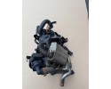 Parking heater Webasto Volkswagen Sharan 7N0815065AD