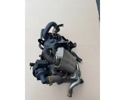 Webasto 7N0815065AD VW Sharan Alhambra Vevo Diésel