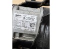 Parking heater Webasto Volkswagen Sharan 7N0815065AD Part manufacturer Volkswagen OE