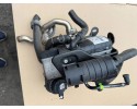 Parking heater Webasto Volkswagen Sharan 7N0815065AD Car type passenger cars