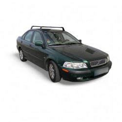 VOLVO S40 BERLINA 1.8i