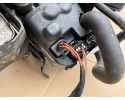 Parking heater Webasto Volkswagen Sharan 7N0815065AD Catalog number of the original 9031194B