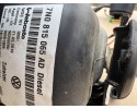 Parking heater Webasto Volkswagen Sharan 7N0815065AD Quality of parts according to GVO O original with manufacturer s logo OE