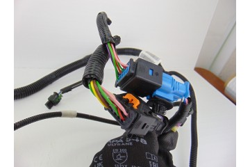 9813348377 SENSOR DS 3 CROSSBACK Performance Line 9813348377 196576 DS - 2