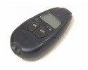 Remote control Webasto T100 Mercedes W221 W212 W204 W211 W251 W164 W207 W216