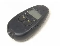 Control Remoto Webasto T100 para Mercedes W221, W212, W204, W211, W251, W164, W207, W216