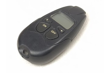 Remote control Webasto T100 Mercedes W221 W212 W204 W211 W251 W164 W207 W216