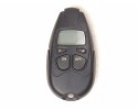 Remote control Webasto T100 Mercedes W221 W212 W204 W211 W251 W164 W207 W216 Packaging status replacement