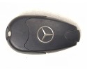 Remote control Webasto T100 Mercedes W221 W212 W204 W211 W251 W164 W207 W216 Part manufacturer Mercedes Benz OE