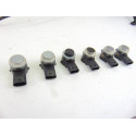 9813348377 SENSOR DS 3 CROSSBACK 9813348377 SENSOR DS 3 CROSSBACK