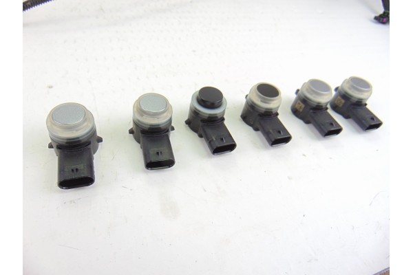 9813348377 SENSOR DS 3 CROSSBACK