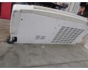 REFRIGERATION UNIT THERMO KING V300 MAX 2022 YEAR COOLING HEATING 12V 230V Part manufacturer Thermo King