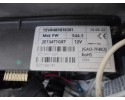 REFRIGERATION UNIT THERMO KING V300 MAX 2022 YEAR COOLING HEATING 12V 230V Car type undefined trucks cargo vans RVs