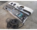 Unidad de Refrigeración Thermo King V300 Max