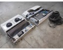Unidad de Refrigeración Thermo King V300 Max