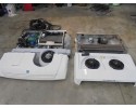 Unidad de Refrigeración Thermo King V300 Max