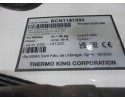 Unidad de Refrigeración Thermo King V300 Max