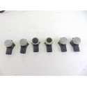 9813348377 SENSOR DS 3 CROSSBACK 9813348377 SENSOR DS 3 CROSSBACK