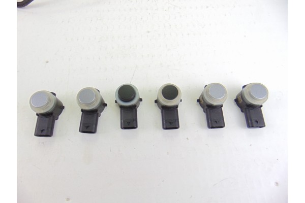 9813348377 SENSOR DS 3 CROSSBACK
