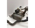 2009 BMW 5 E60 E61 Parking heater Webasto 6922656 Part manufacturer BMW OE
