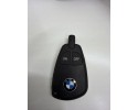 2009 BMW 5 E60 E61 Parking heater Webasto 6922656 Car type passenger cars