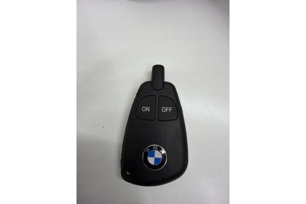 2009 BMW 5 E60 E61 Parking heater Webasto 6922656 Car type passenger cars