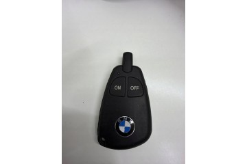 2009 BMW 5 E60 E61 Parking heater Webasto 6922656 Car type passenger cars