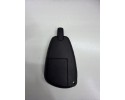 2009 BMW 5 E60 E61 Parking heater Webasto 6922656 Catalog number of the original 9005105