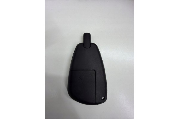 2009 BMW 5 E60 E61 Parking heater Webasto 6922656 Catalog number of the original 9005105
