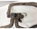 Sistema de Calefacción Auxiliar (Webasto) para BMW Serie 5 E60 E61 200