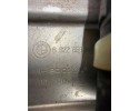 Sistema de Calefacción Auxiliar (Webasto) para BMW Serie 5 E60 E61 200