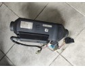 Parking heater Webasto Scania R 1406340