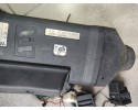 Parking heater Webasto Scania R 1406340 Catalog number of the part 1406340